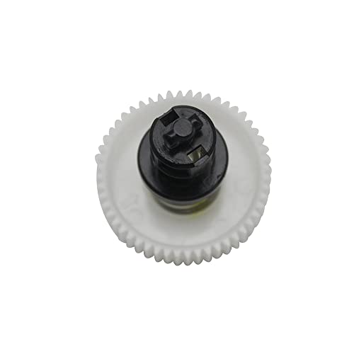 Tool Part for LY2070001 Develop Gear for DCP7065DN 7055 7057 7060 7065 7070 MFC7360N 7362 7360 7460 7470 7860 HL-2280 Cartridge Gear