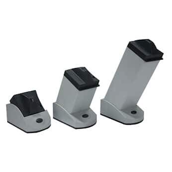 LovibondGARDNER Comparator 2000, Gardner Scale