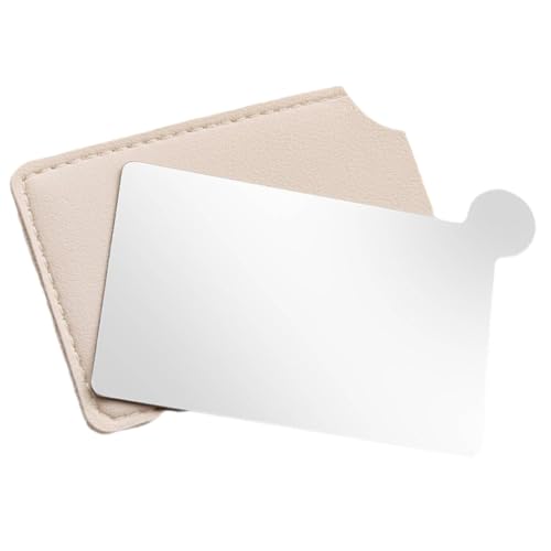 DECORNIJIA XeXCN~LVOpbg gїpRpNgt@f[VFgC ׋t ACVhEΉ CNAb