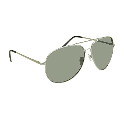 Image of proSPORT Aviator Big & Tall Sunglass Mens Oversize Extra Large & Wide Fit Polarized Available