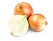 Kejora Fresh Gold Pearl Onions 10 Ounce (Pack of 3)