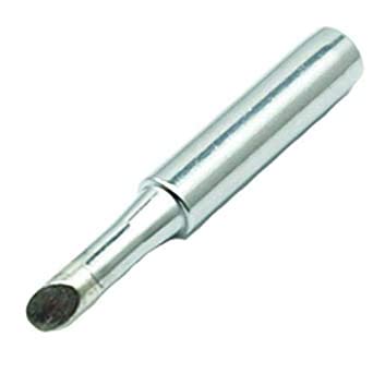 SCHOFIC 900M-T-4C [ SHAPE C ] [Conical T, 4.0 MM x 17 MM] Soldering Bit for 936/937 & other 900 Series Soldering Station (B08VHCGPS2) Amazon Price History, Amazon Price Tracker