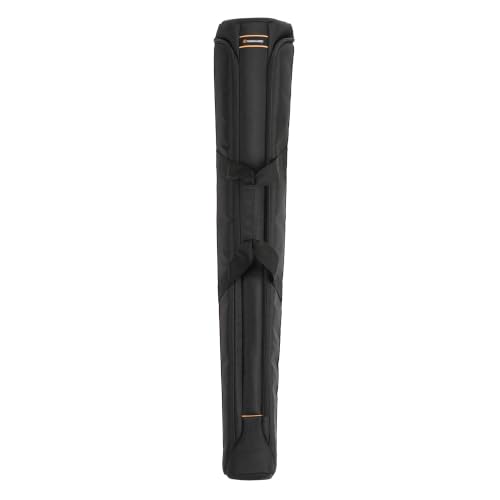 Vanguard Veo Action 90 funda para trípode con acabados de alta resistencia