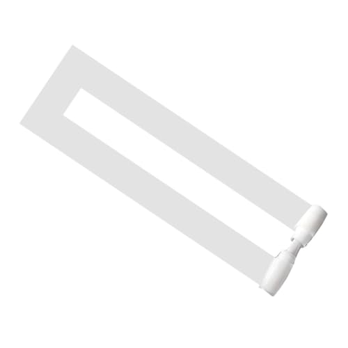 HOMOCONO ԏp ܂肽݃XeV |[^u HCev[g ėp\ AXt@ghp mȐ}[LO ԏhp