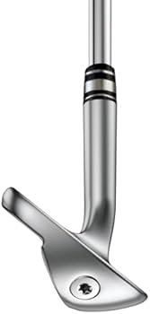 Amazon.co.jp: ピン G440 アイアン 単品（#4/#5/UW/W52/W56） N.S.PRO