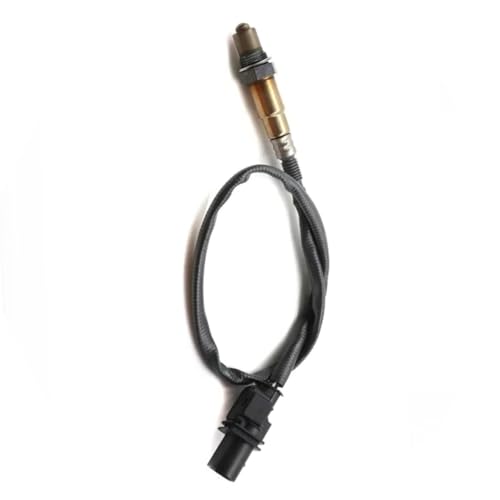 Sonde Lambda amont haute précision O2 pour Mercedes SLC et SL 2017-2020