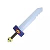 Adventure Time 24 Jake Sword