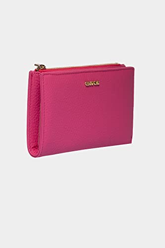Image of Grande-2804 Women Wallet, Pink, Wallet 2804, Minimalist
