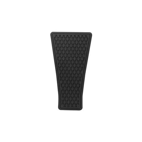 Genouillère pour Yamaha YZF R3 grip réservoir traction latéral