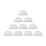 Schutzkappe | Anti-Fog Buttercase mit PC-Linsen, transparenter Gesichtsschutz | Gesichtsschutz für...