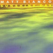 Sunshine Day Sunshine Day