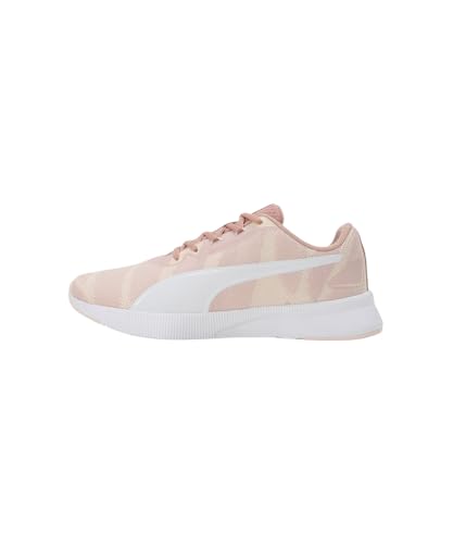 Image of Puma Womens Flyer Runner Street WNS Running Shoe