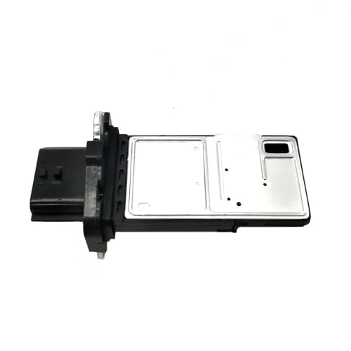 Sensor AFH60-24 22680 AW400 para control de flujo de aire de motor 3