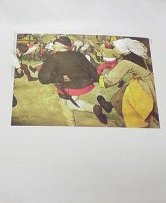 The World of Bruegel 1525-1569 by Timothy Foote and The Editors of Time-Life Books