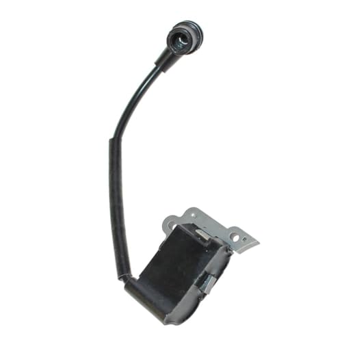 Bobine d'allumage CG27EBD CH27EPAP pièce débroussailleuse 6699436