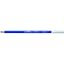 Ultramarine Blue