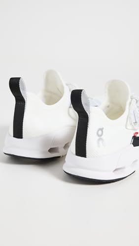 Image of On Men's Cloudeasy Sneakers