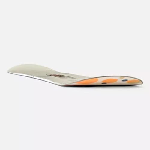 K2 Snowboarding Damen Snowboard First LITE - 11K0015