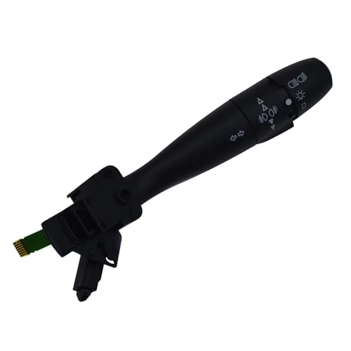 ??????????????????????? Compatible With Citroen For Xsara For Berlingo For Picasso C2 C3 C4 C5 C8 ??????????????????????????????