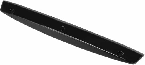 Feu stop Mercedes Vito Viano W639 noir pour trajets en famille
