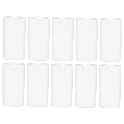 Healeved 10N[pTuǑ spRh~yʃRXTue p[VbvN[ۑpXLPAgыlߑւr