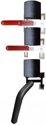 Ornatego ؐrt_~[FǊ|ŏȃXy[XAȔSŎtȒPBCގgpŖ{iIȎ艞Alȕ̗KɑΉBS҂㋉҂܂Ŏłłg[jOB (P19?CށAO\ȍx[X)