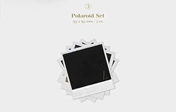 lalisaフォトアルバム Amazon.co.jp: LISA (BLACKPINK) -LALISA- PHOTOBOOK [ SPECIAL