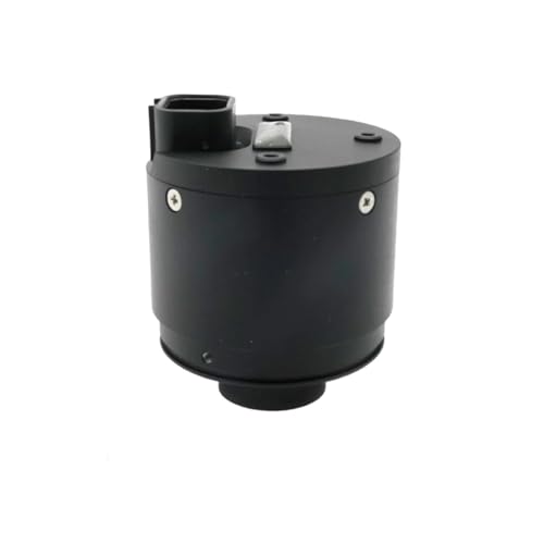 Moteur de pompe à turbine électrique réparer panne pression drone Agras T40 T50 T20P T25