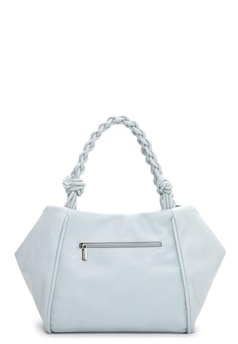 Tamaris Sac à dos TAS Keona 34535 pour femmes design uni élégant