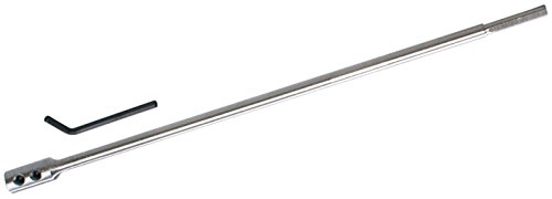 American Tool Exchange FLAT BIT 12