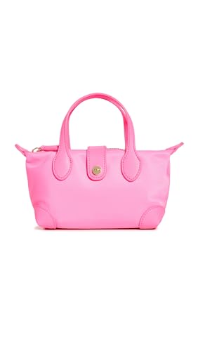 Stoney Clover Lane Women's Pouchette Crossbody Bag