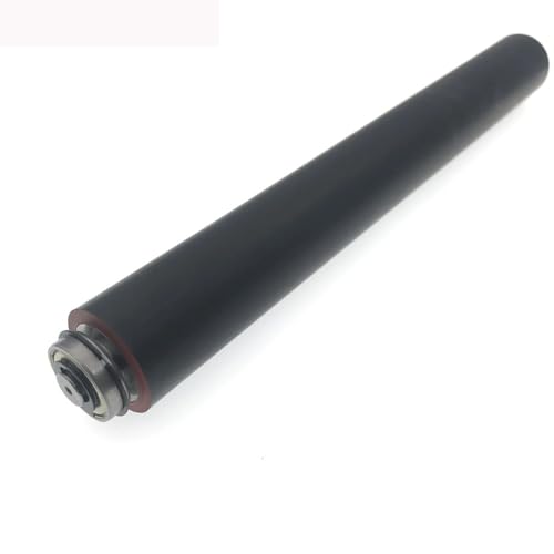 Rouleau de fusion Canon IR Advance : kit complet de réparation haut de gamme
