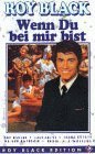 Preisvergleich Produktbild Wenn du bei mir bist [VHS]