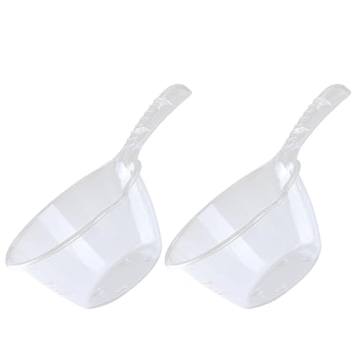 TINEASUR 2�� �����Ŏg���₷���L�b�`���p���������J�b�v �H�i�ڐG�\�Ȋ��Ή��f�� ��e�ʂŖ�؉ʕ����� ���炩�ȕ\�ʂŉq���I�Ɏg�p