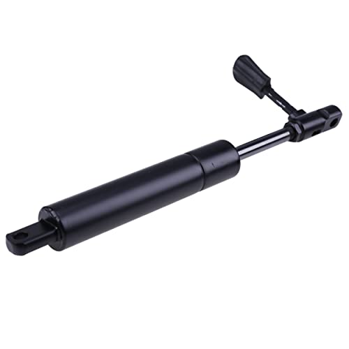 Jeenda Tilt Steering Gas Shock 7043810 7043523 Compatible With Polaris Rzr 800 570 Xp 900 And Ranger Xp 500 800 2009-2022 #TOP1