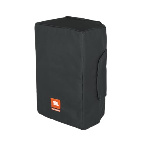 Housse JBL IRX112BT anti-rayures pour sécuriser vos déplacements