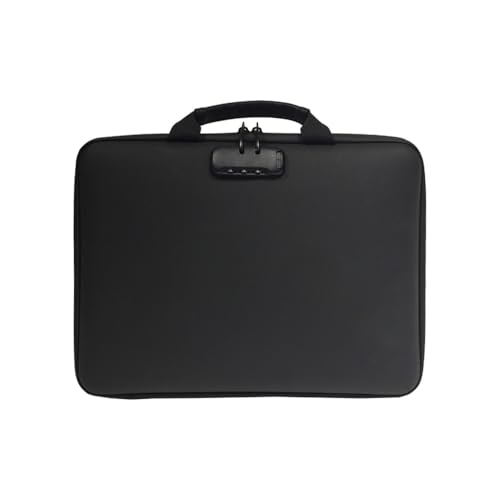 [Firmiarii]ybNth΁zn[hωΏ h e yʌgїp 39x29x7.6cm 13|Pbg  ho݌v ItBX ƒ s 蕨