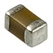 BOURNS CI160808-47NJ Surface Mount High Frequency Inductor, CI160808 Series, 47 nH, ? 5%, 0603 [1608 Metric], 800 MHz (100 pieces)