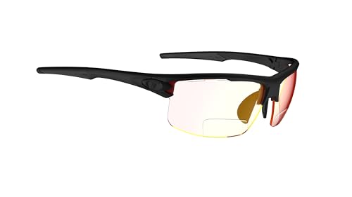 Tifosi Optics Rivet Reader Sunglasses thumb #5