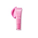 LANEIGE Lip Glowy Balm Sweet Candy: Hydrate, Glossy, Lightweight, Moisturise & Tint with Shea Butter