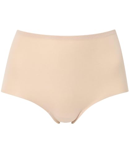 Wing/Wacoal(�E�C���O/���R�[��)�V���[�c �₳������������ �Y���オ��ɂ��� ���߂��ɂ��� �y�Ȃ��ґ� �t���b�g�V���[�c�z �͂����ݏ�ӂ��� 3L�܂őΉ� �傫���T�C�Y EC3100 BE LL