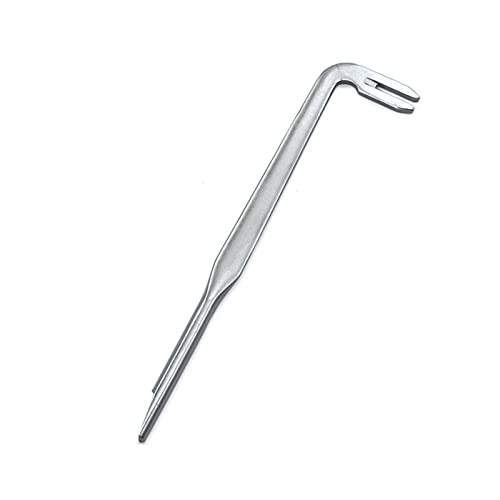 M^[c[ sAmCHn}[@CXv[lCvTEhwbh}`}EXvVtgt[VN (Color : 2)