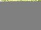 Garten Primus Multifunktions - Heckenschere, 3 in 1, schwarz/orange, 68,7 x 16,9 x 2,9 cm, 01300