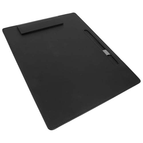 EXQUIMEUBLE ���@�\�N���b�v�t�@�C�� �����p�y�ʉ��~���t�����ސ����{�[�h �����₷���d���N���b�v�{�[�h �y�������Ή��I�t�B�X ��c�p