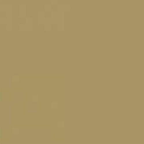 SAN GIORGIO ZANZARIERA A Rullo Flash 160X160CM Colore Bronzo