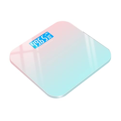 Gogogmee 新生児用デジタル体重計 高精センサー搭載 薄型軽量デザイン 容易に読めるディスプレイ 幼児の に 旅行にも便利なスケール