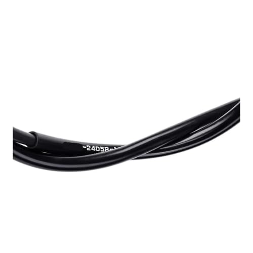 Câble d'embrayage moto pour Ho CRF450R 2008 et versions AA 2A 2A-A - 4