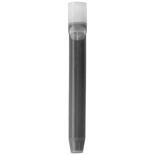 Tinta Y Tóner, Office Product Imagen adicional