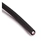 gear4music Microphone Cable 50m - Connects to XLR or Jack Plugs #2
