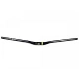 Die exquisite Verarbeitung macht den Artikel perfekter Gestaltung der Länge und der Breite.